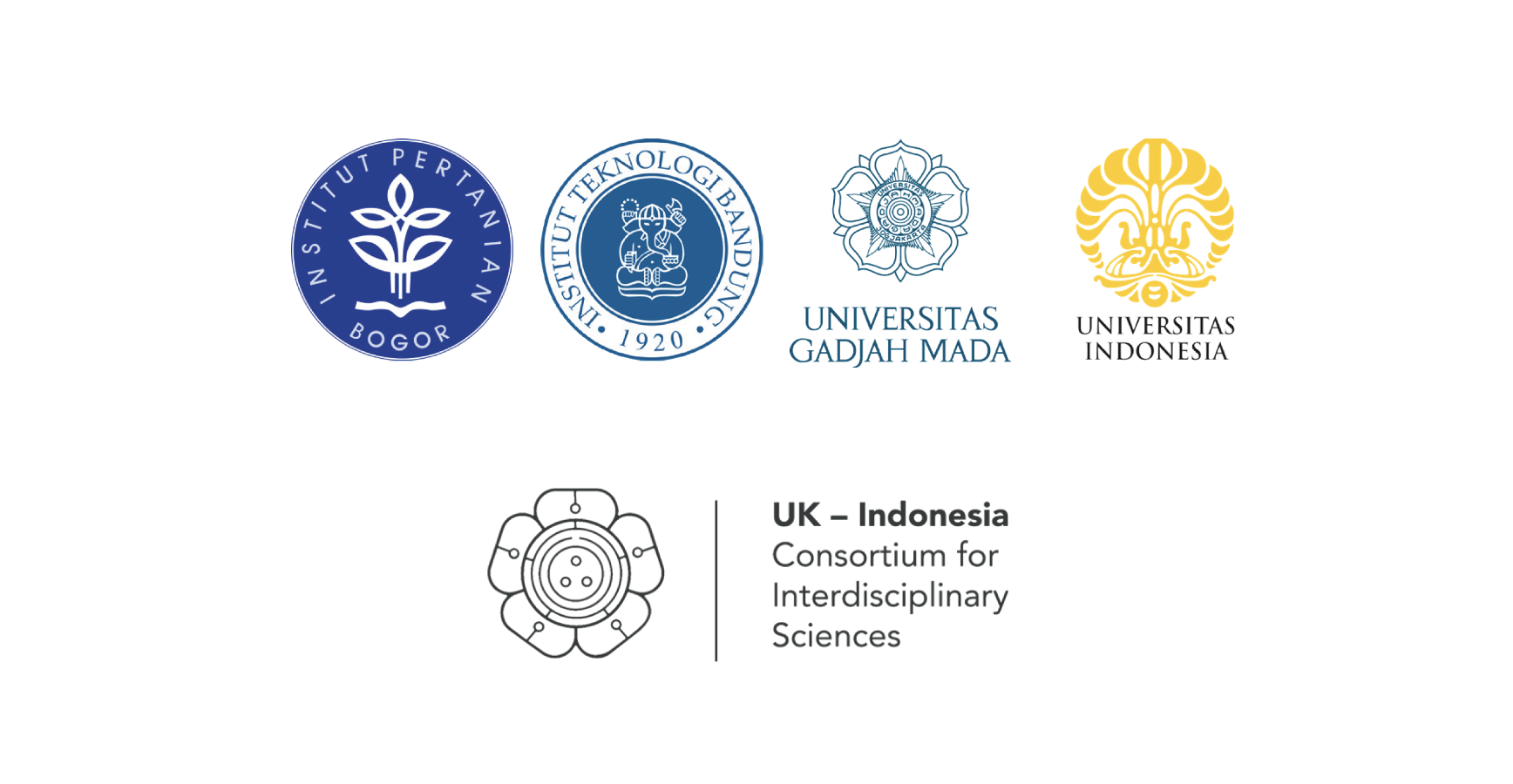 Call for Proposal Program Pendanaan Riset Inovatif Produktif (Rispro) Mandatori Bertema UK-Indonesia Consortium for Interdisciplinary Sciences (UKICIS)