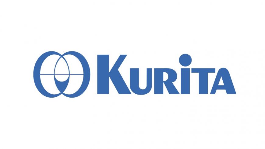 Call For Proposal Kurita Overseas Research Grant 2022 For Indonesia