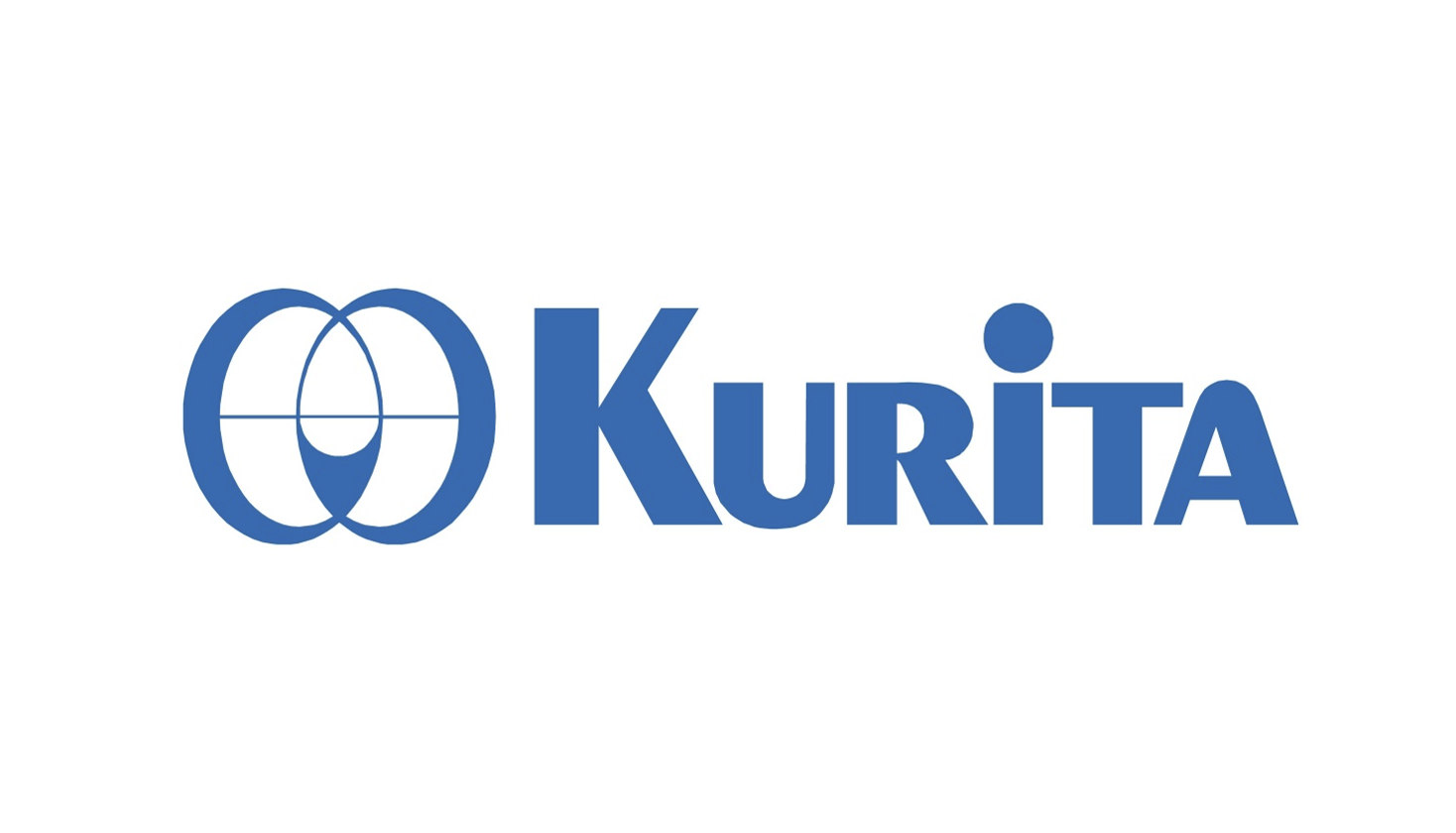 Call For Proposal Kurita Overseas Research Grant 2022 For Indonesia