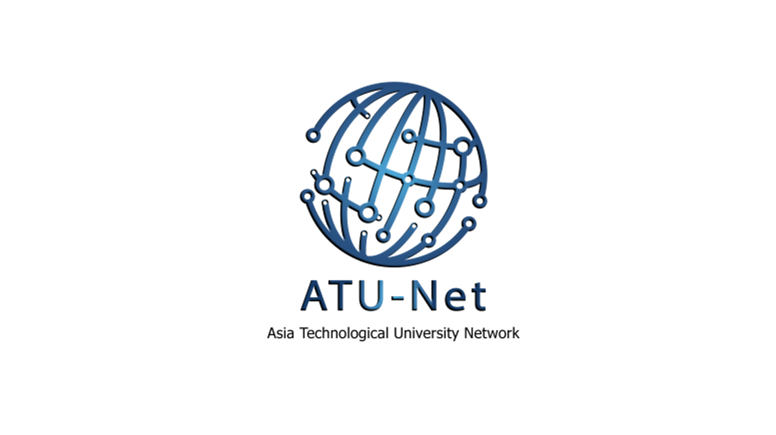 Call for Proposal: ATU-Net Young Researcher Grant 2022 (ATU-Net YRG 2022)