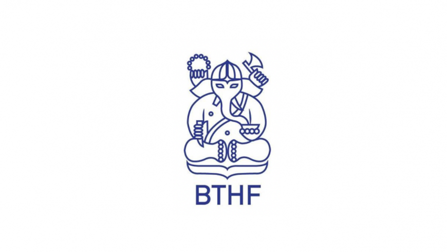 Call for Proposal Stichting Bandoengse Technische Hoogeschool Fonds (BTHF Grants) Tahun 2022