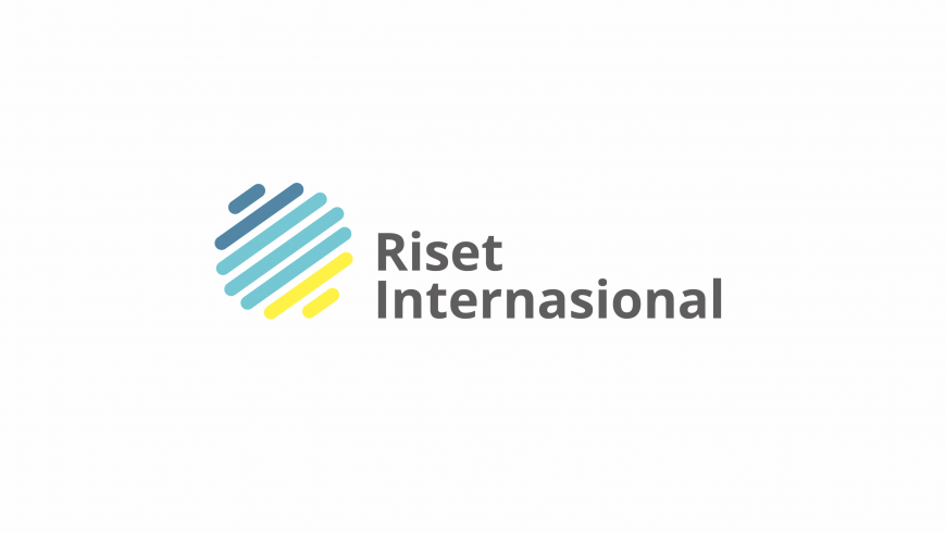 Call for Proposal Program Riset Internasional Tahun 2023