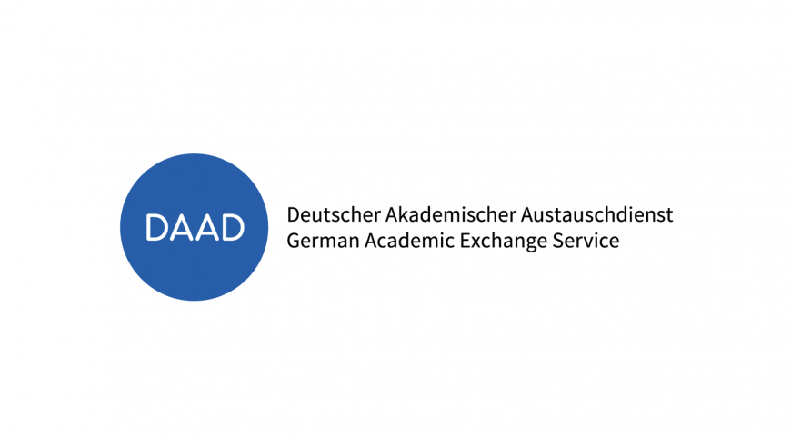 DLR-DAAD Research Fellowships