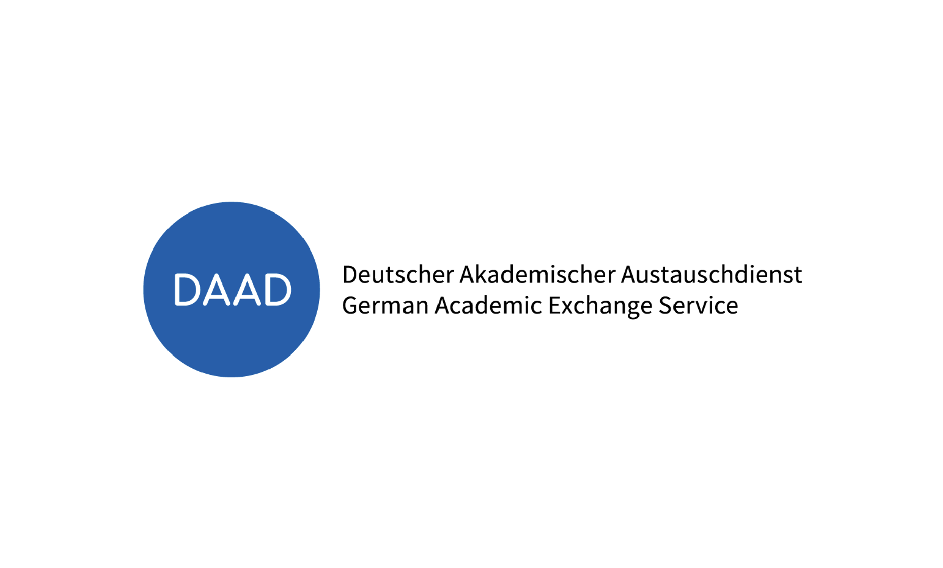DLR-DAAD Research Fellowships