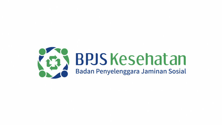 Open Call for Research Proposal BPJS Kesehatan Tahun 2022