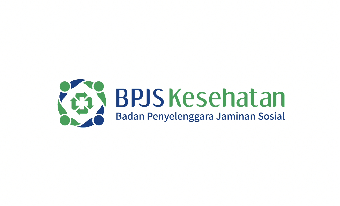 Open Call for Research Proposal BPJS Kesehatan Tahun 2022