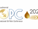 Call for Paper – First Announcement of International Oil Palm Conference (IOPC) 2022