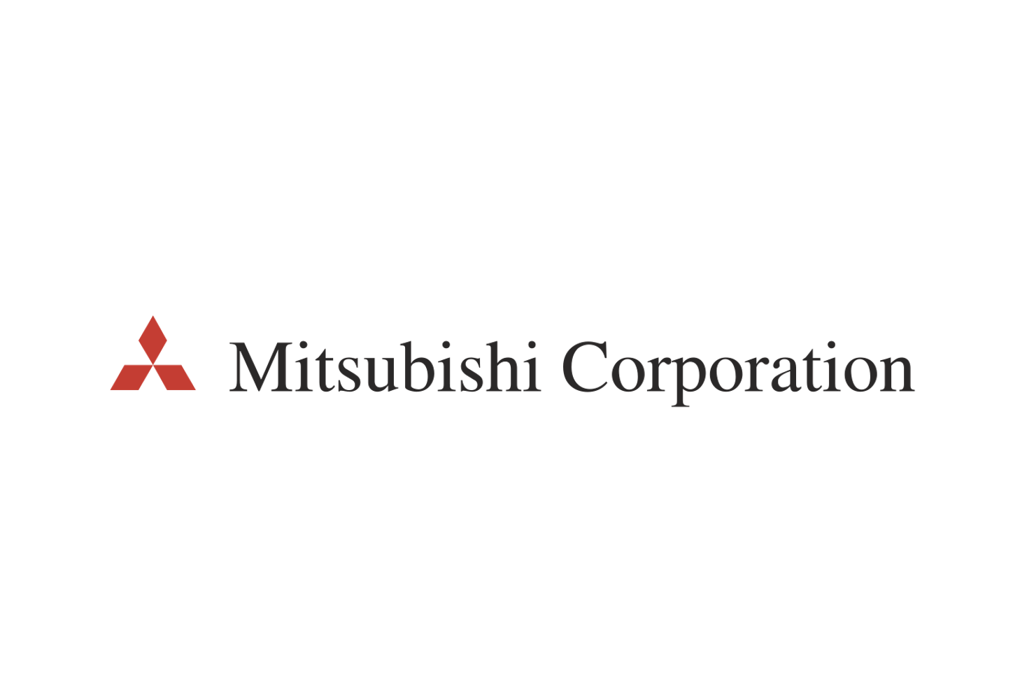 Call for Proposal Mitsubishi Corporation Research Funding 2023