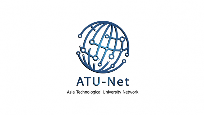 Call for Proposal ATU-Net Young Researcher Grant 2023 (ATU-Net YRG 2023)