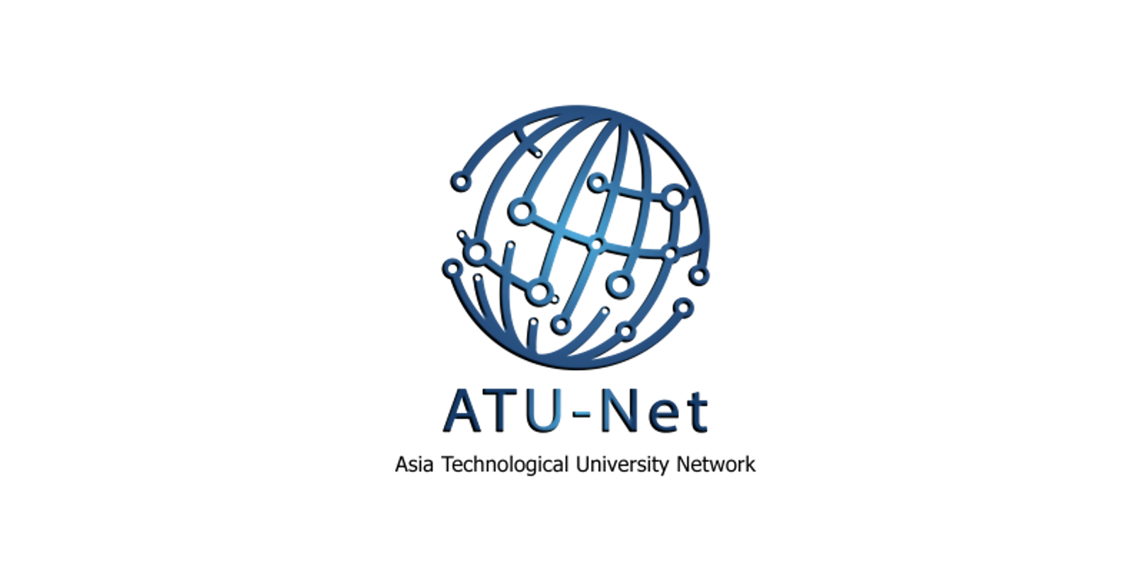 Call for Proposal ATU-Net Young Researcher Grant 2023 (ATU-Net YRG 2023)