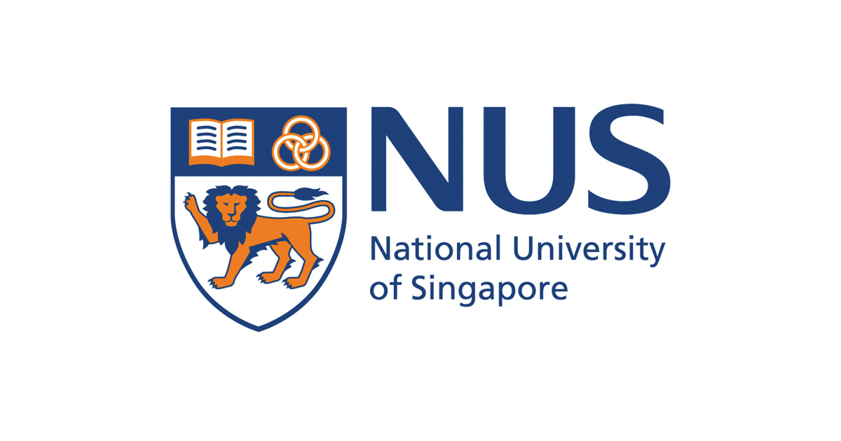 NUS Fellows Programme (Southeast Asia)