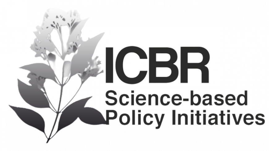 Call for Paper – The 2nd ICBR (International Innovation and Conference on Bandung Regency) 2023