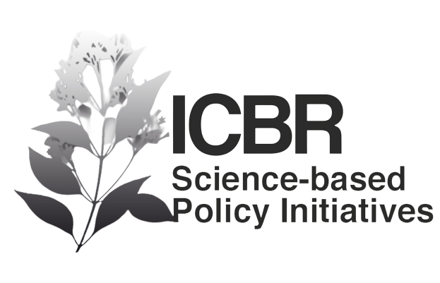 Call for Paper – The 2nd ICBR (International Innovation and Conference on Bandung Regency) 2023