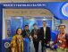 Institut Teknologi Bandung (ITB) Berperan Penting dalam WWF ke-10 untuk Solusi Tantangan Air Global