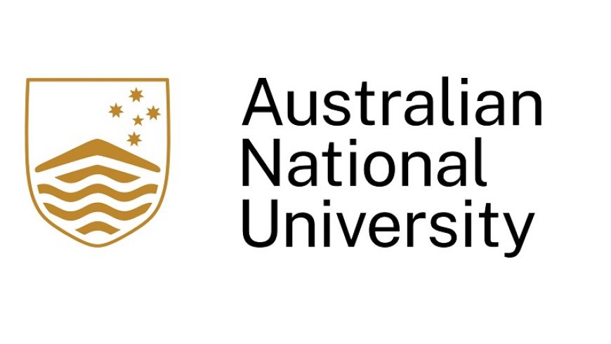 Penerimaan Proposal Penelitian dari Australian National University (ANU)