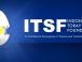 Penawaran Program Indonesia Toray Science Foundation (ITSF) 2024
